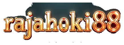 rajahoki88 logo