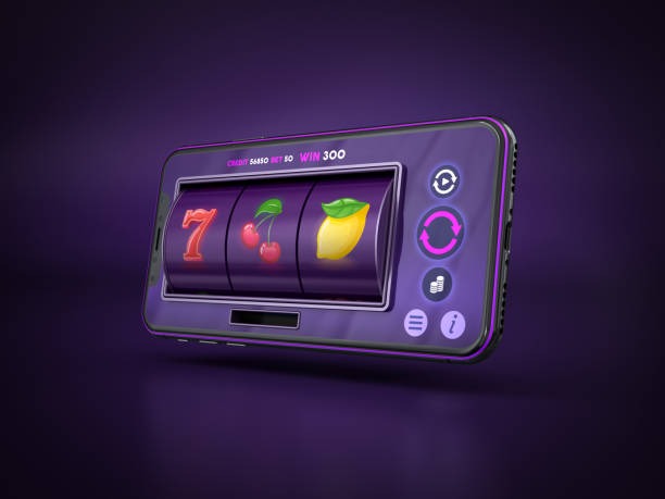rajahoki88 Slots Built for Your Lobby