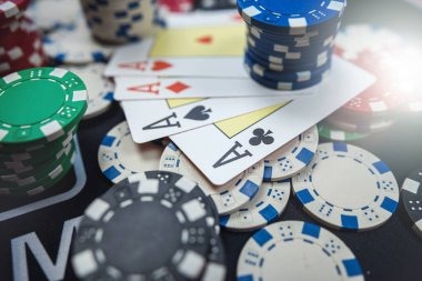 rajahoki88 Bet Tiers for Every Budget