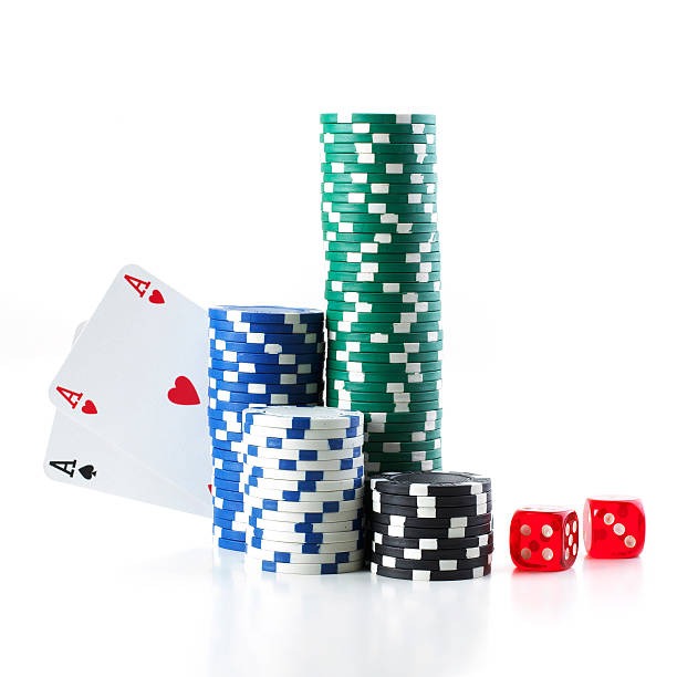 rajahoki88 Slot Lobbies
