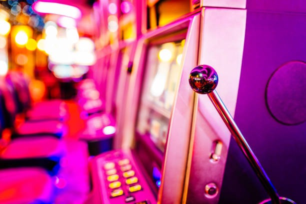 rajahoki88 Sportsbook Markets